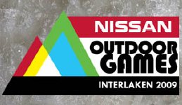 Nissan Outdoor Games : Les sports extrêmes s'invitent dans un festival cinématographique fort en adrénaline